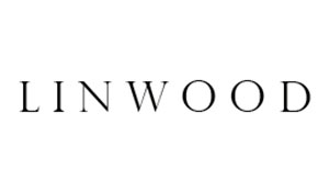 linwood
